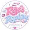 raesreplay
